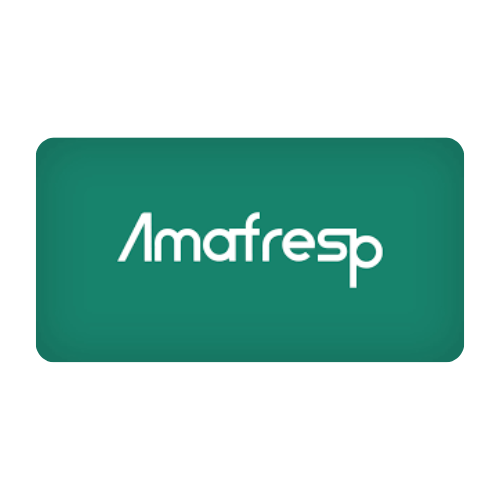 Amafresp