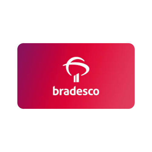 Bradesco