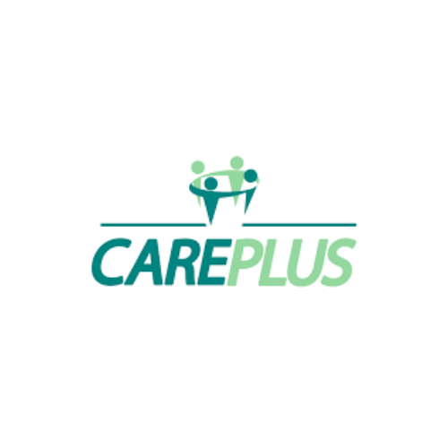 CAreplus