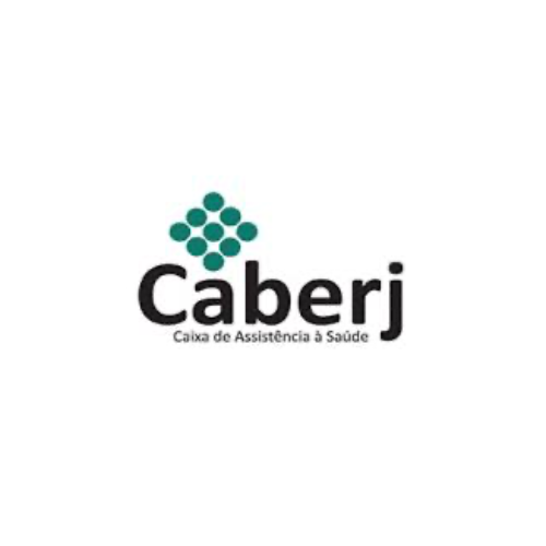 Caberj