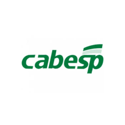Cabesp
