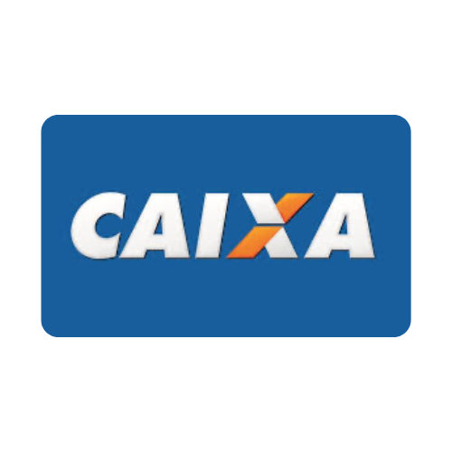 Caixa