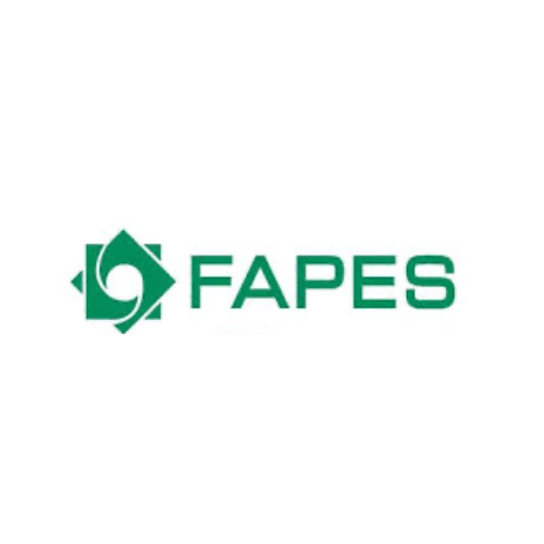 Fapes