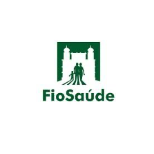 FioSaúde