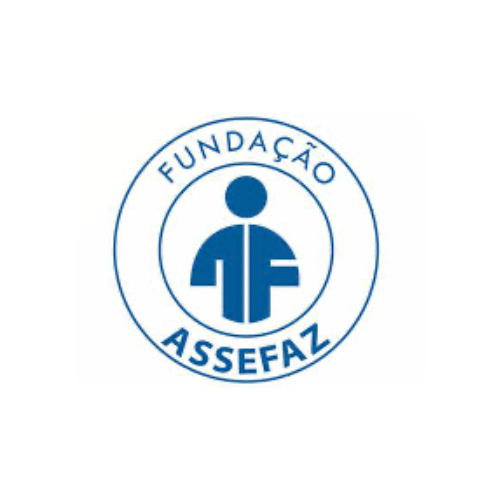 Fundação Assefaz