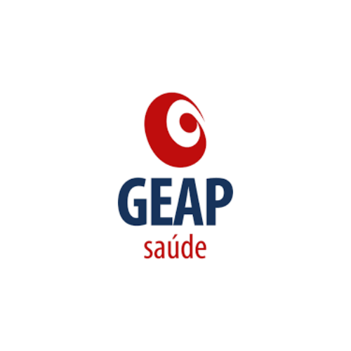 Geap