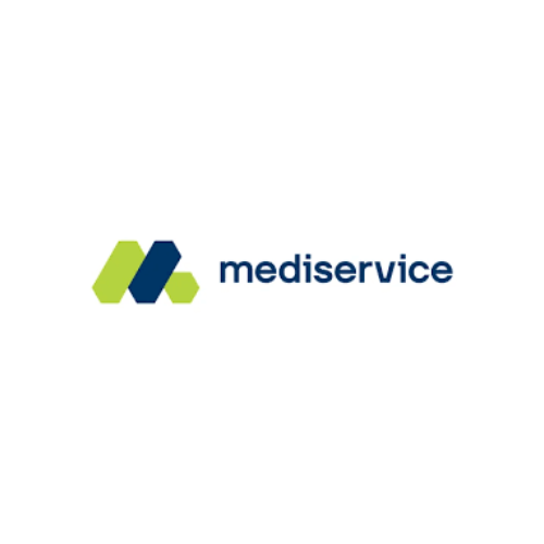 Mediservice