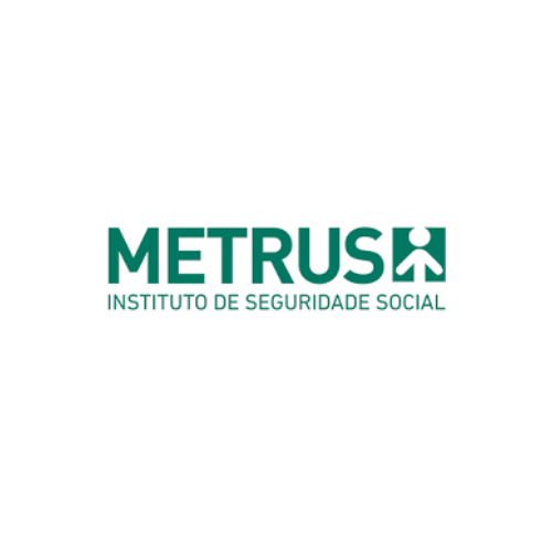 Metrus