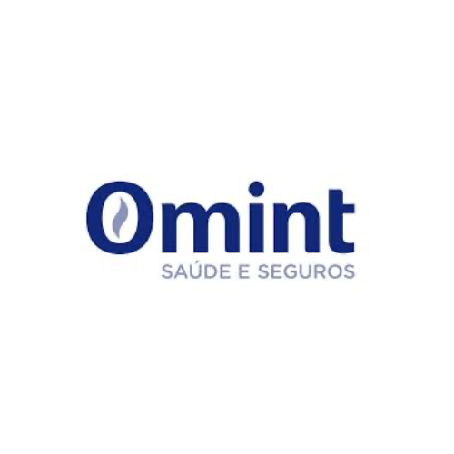 Omint