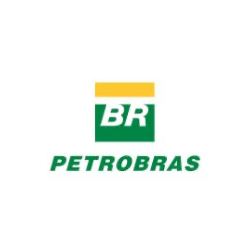 Petrobras