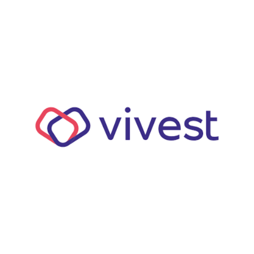 Vivest